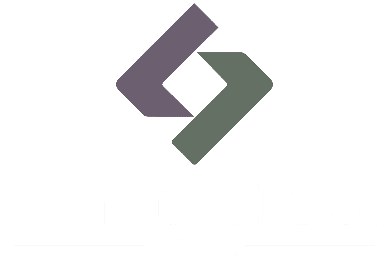 TimberCrest Homes